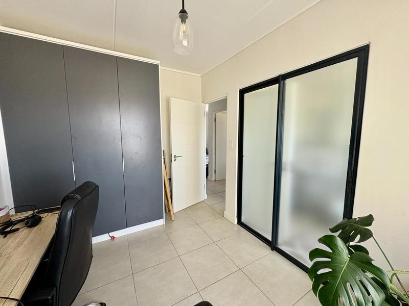 To Let 2 Bedroom Property for Rent in The Huntsman Western Cape